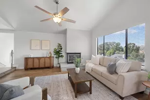 952 Margarita Ave, Grover Beach, CA 93433 - Photo 10