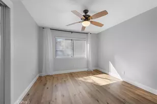 952 Margarita Ave, Grover Beach, CA 93433 - Photo 24