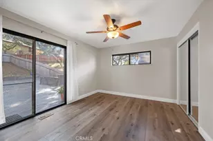 952 Margarita Ave, Grover Beach, CA 93433 - Photo 28