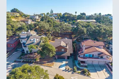952 Margarita Avenue, Grover Beach, CA 93433 - Photo 42