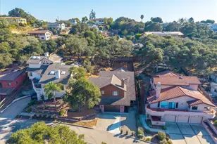 952 Margarita Ave, Grover Beach, CA 93433 - Photo 42