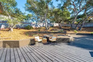 952 Margarita Ave, Grover Beach, CA 93433 - Photo 34