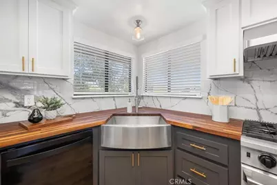 952 Margarita Avenue, Grover Beach, CA 93433 - Photo 14
