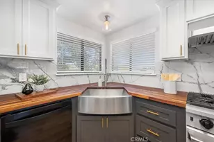 952 Margarita Ave, Grover Beach, CA 93433 - Photo 14