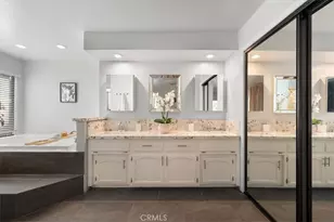 952 Margarita Ave, Grover Beach, CA 93433 - Photo 20