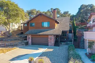 952 Margarita Ave, Grover Beach, CA 93433 - Photo 1