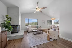952 Margarita Ave, Grover Beach, CA 93433 - Photo 8