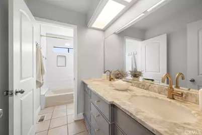 952 Margarita Avenue, Grover Beach, CA 93433 - Photo 26