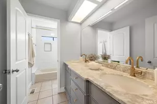 952 Margarita Ave, Grover Beach, CA 93433 - Photo 26