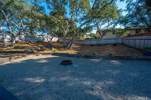 952 Margarita Ave, Grover Beach, CA 93433 - Photo 36