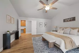 952 Margarita Ave, Grover Beach, CA 93433 - Photo 18
