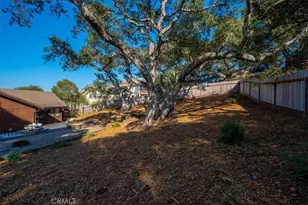 952 Margarita Ave, Grover Beach, CA 93433 - Photo 38