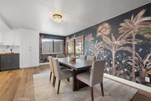 952 Margarita Ave, Grover Beach, CA 93433 - Photo 16