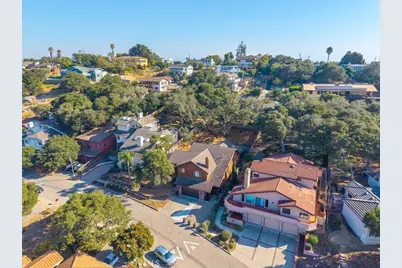 952 Margarita Avenue, Grover Beach, CA 93433 - Photo 4