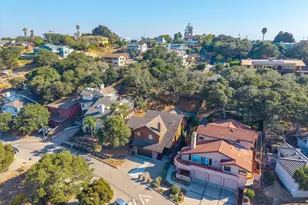 952 Margarita Ave, Grover Beach, CA 93433 - Photo 4