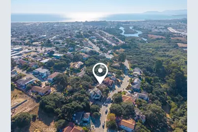 952 Margarita Avenue, Grover Beach, CA 93433 - Photo 2