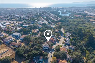 952 Margarita Ave, Grover Beach, CA 93433 - Photo 2