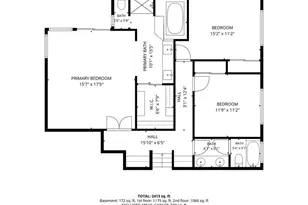 952 Margarita Ave, Grover Beach, CA 93433 - Photo 46