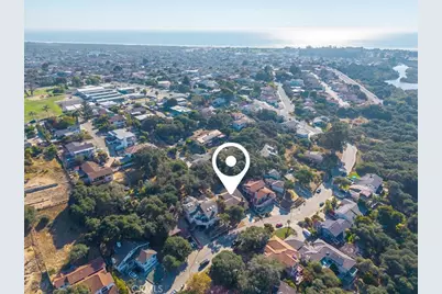 952 Margarita Avenue, Grover Beach, CA 93433 - Photo 40