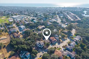 952 Margarita Ave, Grover Beach, CA 93433 - Photo 40