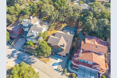 952 Margarita Avenue, Grover Beach, CA 93433 - Photo 44