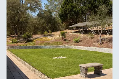 875 Golden Hawk, Arroyo Grande, CA 93420 - Photo 26