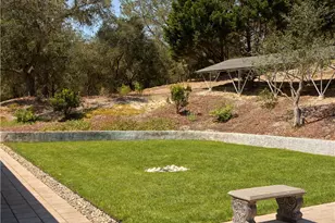 875 Golden Hawk, Arroyo Grande, CA 93420 - Photo 26