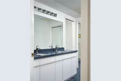 875 Golden Hawk, Arroyo Grande, CA 93420 - Photo 20