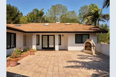 875 Golden Hawk, Arroyo Grande, CA 93420 - Photo 4