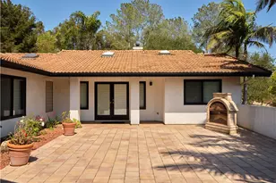 875 Golden Hawk, Arroyo Grande, CA 93420 - Photo 4