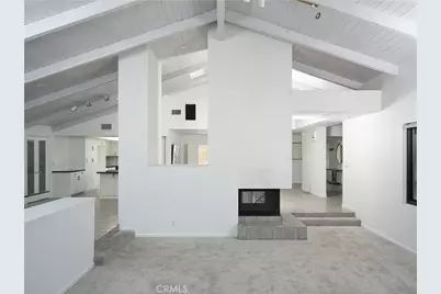 875 Golden Hawk, Arroyo Grande, CA 93420 - Photo 6