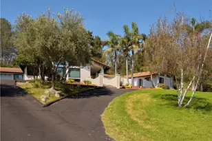 875 Golden Hawk, Arroyo Grande, CA 93420 - Photo 1
