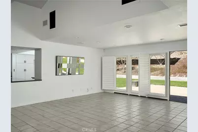 875 Golden Hawk, Arroyo Grande, CA 93420 - Photo 8