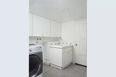 875 Golden Hawk, Arroyo Grande, CA 93420 - Photo 22