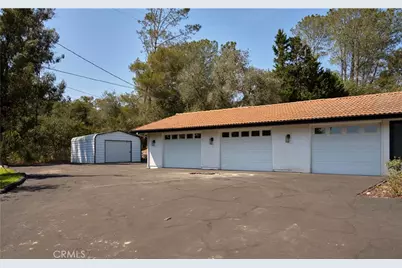 875 Golden Hawk, Arroyo Grande, CA 93420 - Photo 24