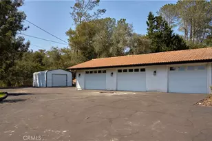 875 Golden Hawk, Arroyo Grande, CA 93420 - Photo 24