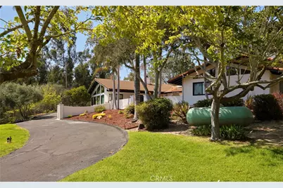 875 Golden Hawk, Arroyo Grande, CA 93420 - Photo 2