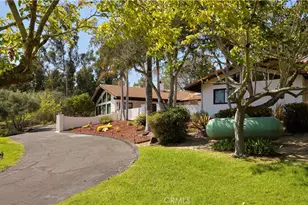 875 Golden Hawk, Arroyo Grande, CA 93420 - Photo 2