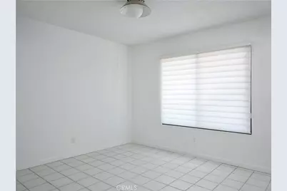 875 Golden Hawk, Arroyo Grande, CA 93420 - Photo 18