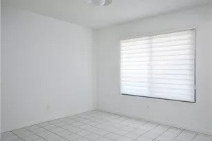 875 Golden Hawk, Arroyo Grande, CA 93420 - Photo 18
