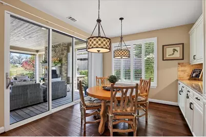1470 Vista Tesoro, Nipomo, CA 93444 - Photo 14