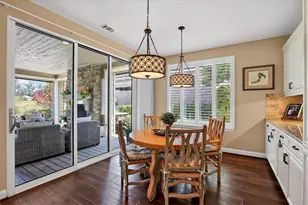 1470 Vista Tesoro, Nipomo, CA 93444 - Photo 14