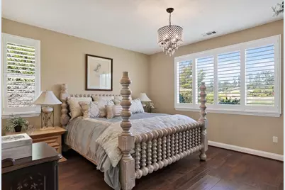 1470 Vista Tesoro, Nipomo, CA 93444 - Photo 34