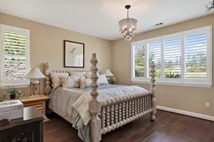 1470 Vista Tesoro, Nipomo, CA 93444 - Photo 34