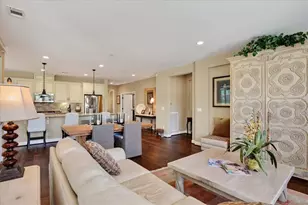 1470 Vista Tesoro, Nipomo, CA 93444 - Photo 28