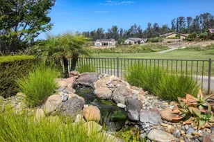 1470 Vista Tesoro, Nipomo, CA 93444 - Photo 52