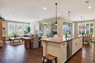 1470 Vista Tesoro, Nipomo, CA 93444 - Photo 12