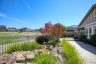 1470 Vista Tesoro, Nipomo, CA 93444 - Photo 54