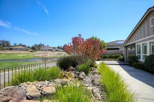 1470 Vista Tesoro, Nipomo, CA 93444 - Photo 54
