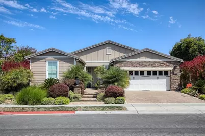 1470 Vista Tesoro, Nipomo, CA 93444 - Photo 1